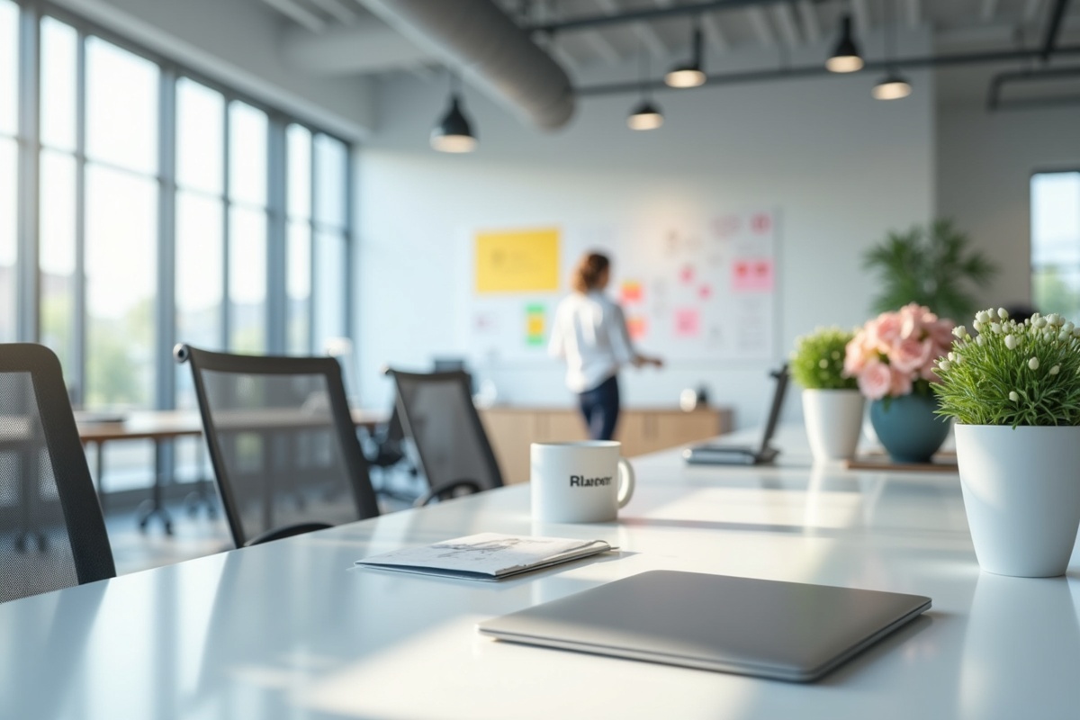 Die Bedeutung von Seitenladezeit und Core Web Vitals für SEO-Titel