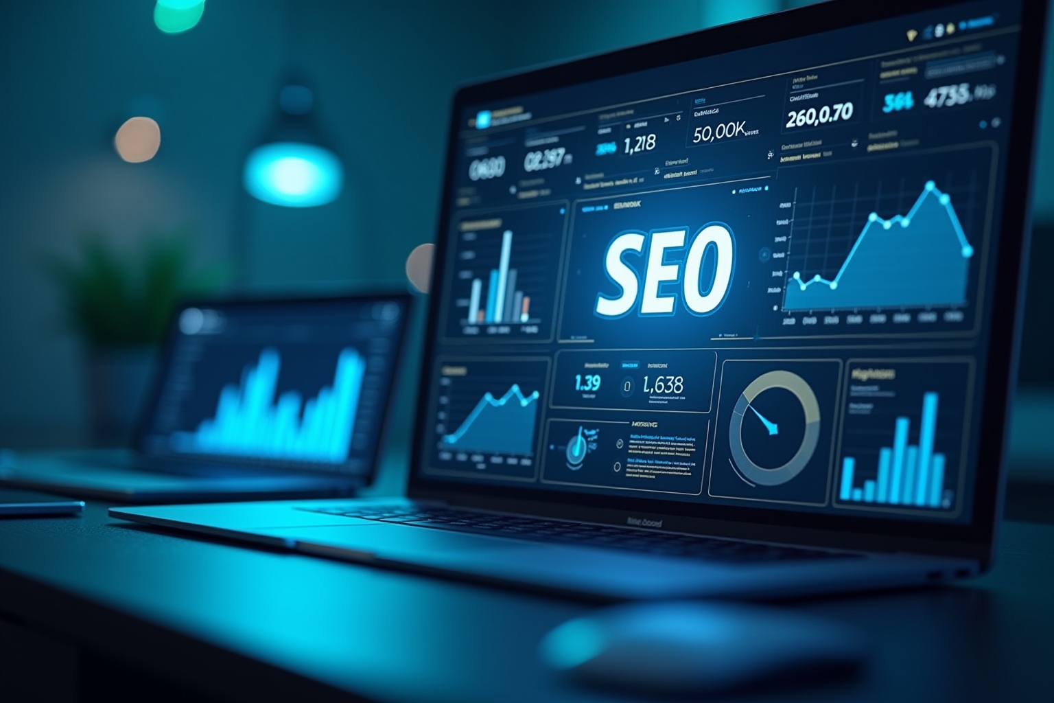 Gratis Tools für Ihre Googleoptimierung-Titel