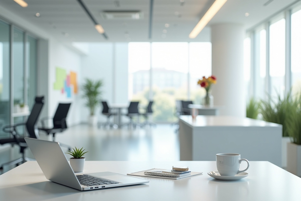 Social Media Marketing - Kein Unternehmen kann verzichten-Titel