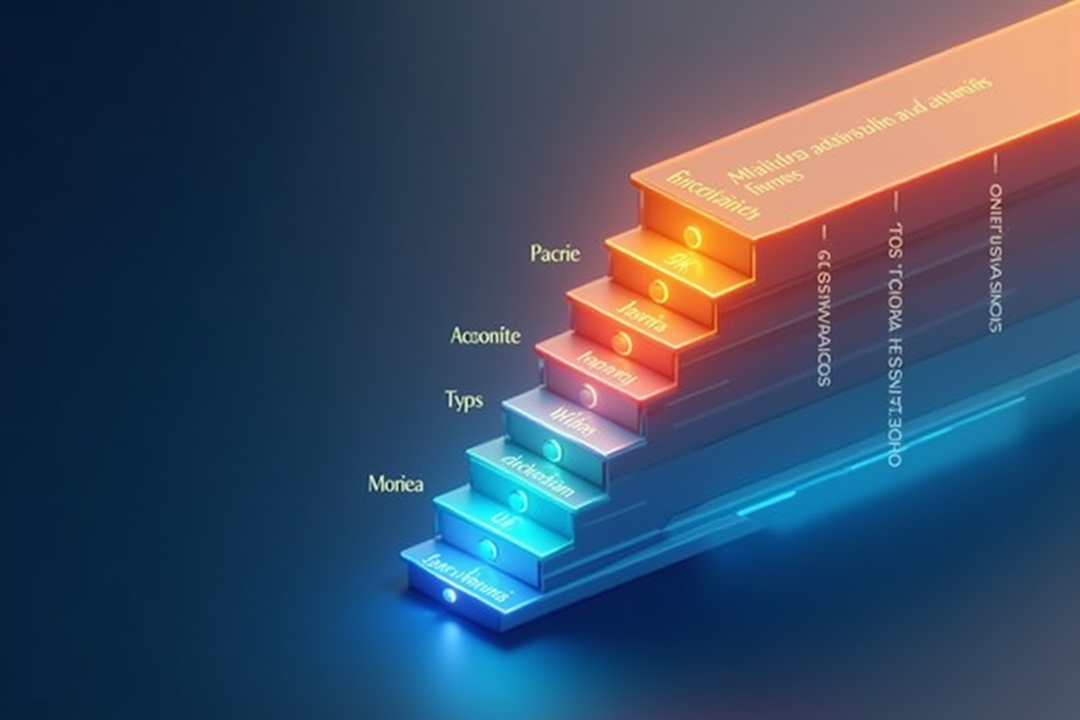 content marketing funnel-Titel