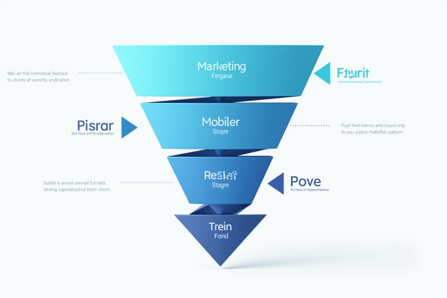 marketing funnel beispiel-Titel