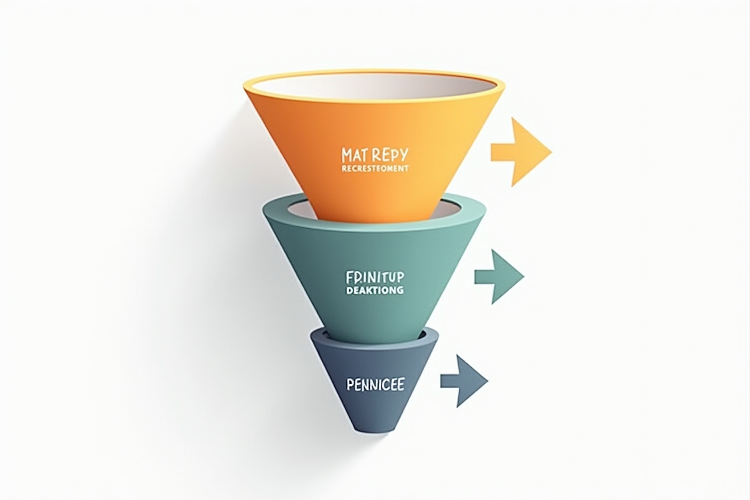 marketing funnel beispiele-Titel